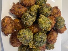 -农夫大盘鸡(经八路总店)