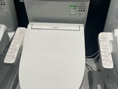 -红星美凯龙(上海沪南店)