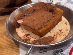 -文华冰室(八号仓店)