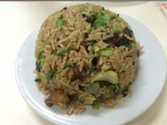 津品味-津品味小吃(大学湾店)