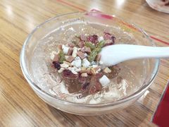 -徐妹串串香(春熙路店)