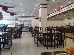 大堂-羊守一(九棵树店)