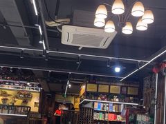 -谢三姐金奖啤酒鱼(总店)