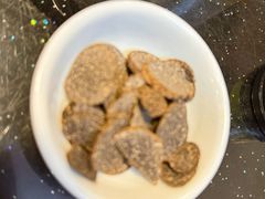 -草墩罗非鱼庄•野生菌•腊排骨(七星街上段店)