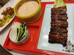 -文涵小院·邻里厨房