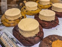-CHOCMONS巧克怪兽(屏风街店)