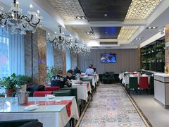 -吴记酱骨炖菜馆(康安路店)