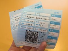 -百丽宫影城(IMAX万象城店)