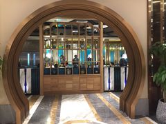 门面-岭南真味·匠心粤菜(K11店)