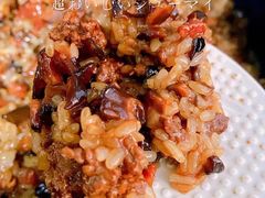 腊味香肠-白玉兰食品(汇联商厦店)