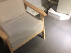 -锦初·禅意4K影院式足道·新中式SPA(茂业天地店)