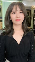 -V-STAR威斯达•高级私人定制