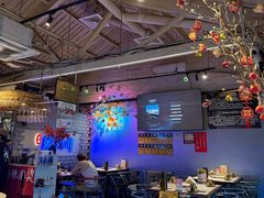 -琥珀川糟粕醋火锅(慈云寺店)