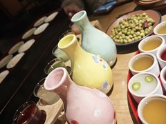 -耍酒馆(金沙店)