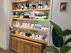 -雕刻时光咖啡馆(南院门店)