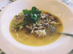 -维景国际大酒店-随园中餐厅