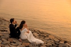 -艺匠摄影ARTIZ STUDIO(南京店)