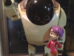 -天幕新彩云国际影城(激光巨幕店)