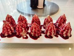 -双井轩(双井店)