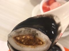 -满记甜品(日月光二店)