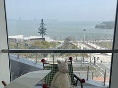 -朵云书院(滴水湖店)