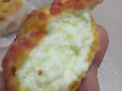 -糕材生(龙湖北京大兴天街店)