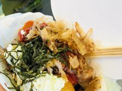 -文和友老长沙龙虾馆(化龙池店)
