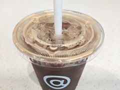 -库迪咖啡(成华泛悦城市广场店)