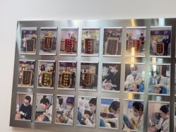 -南京医科大学友谊整形外科医院