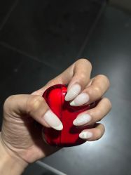 -晨·艺美甲美睫
