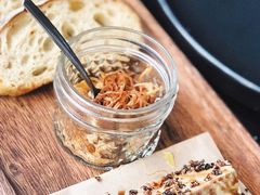 -Cooking Man(中懋天地店)