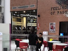 -一兆韦德健身(慧芝湖店)