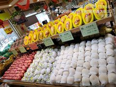 -果果时代(黄村西大街店)