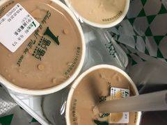 -1点点(银座和谐广场店)