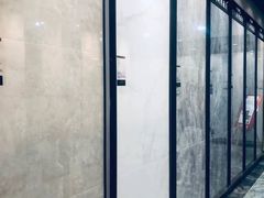 -京东家装(昆明总店)
