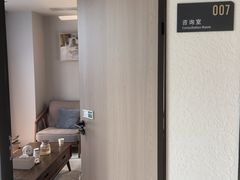 -争渡心理咨询全国连锁(福田店)