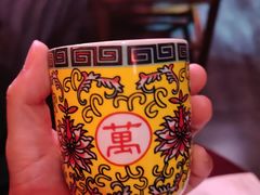 -德云社三庆园