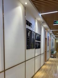 -小阿福儿童摄影(华中智谷店)