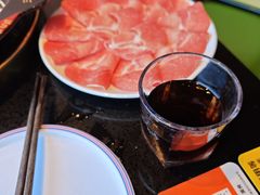 -三江两海老火锅(北京首店)