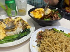 -華歡冰室-WahFoon(吉大店)