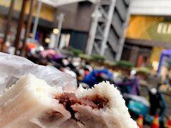 -常州糕团店(北大街新世纪商城店)