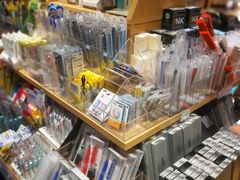 -九木杂物社(中心店)
