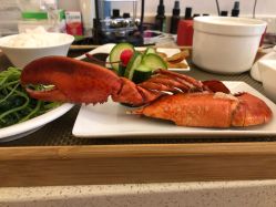 -海豚湾高端月子会所(黄浦店)