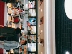 -东方削面(操场城街店)