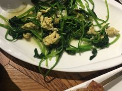 -阿罗新疆菜(人民广场店)