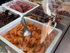 熟醉虾-大富贵(旗舰店)