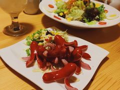 -福匠日本料理(人民路店)