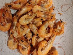 -皇朝万鑫自助餐厅