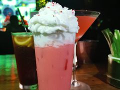 -胡桃里音乐酒馆(万科城市广场店)