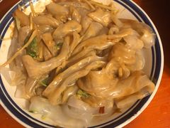 -红军龙虾(河柏街店)